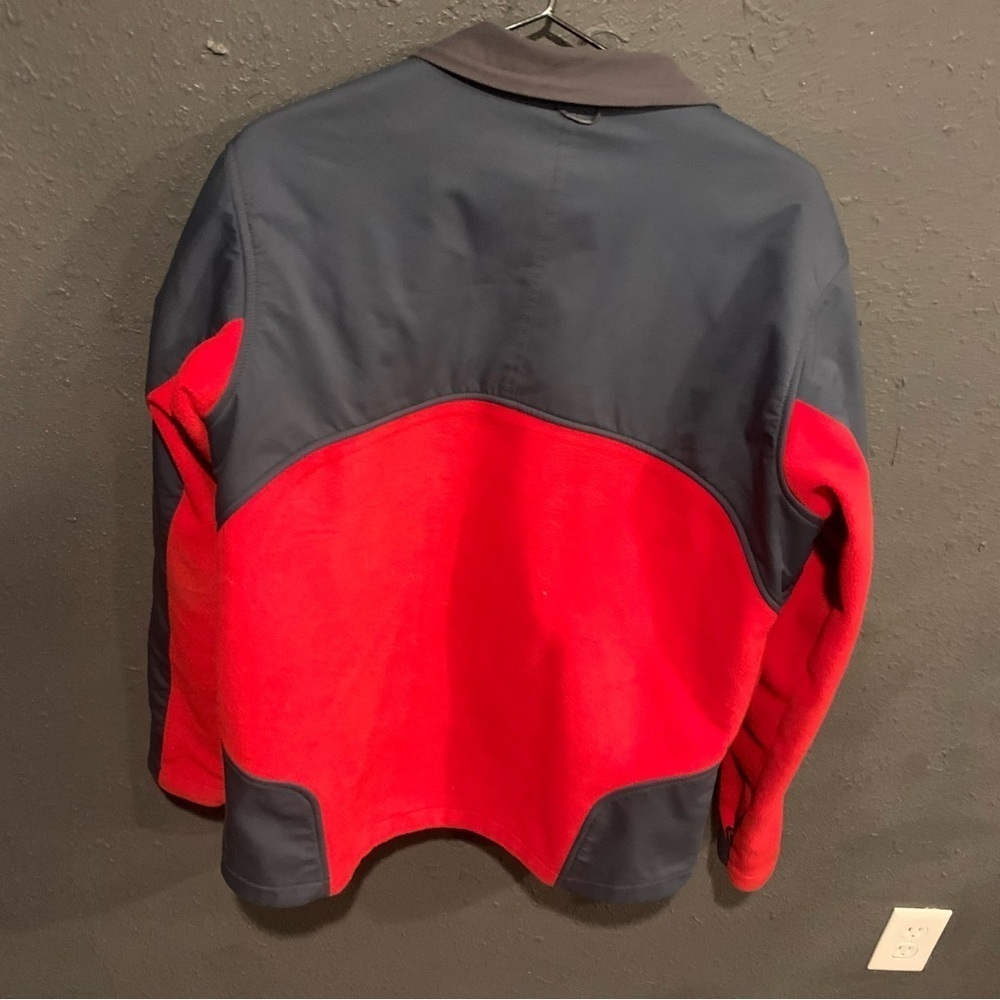 Men’s Columbia Jacket - Picture 6 of 7